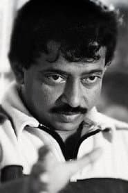 Ram Gopal Varma في دور self