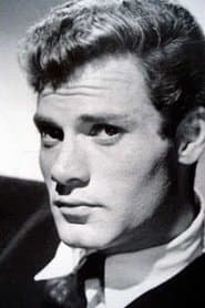 Christian Marquand في دور Paul