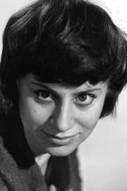 Rita Tushingham في دور Jean Stoller