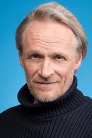 Antti Virmavirta في دور Narrator (voice)