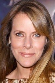 Sandra Nelson dans le rôle de Sarah Murphy