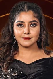 Aishwarya Shindogi as Sneha