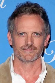 Hugh Davidson dans le rôle de Alfonso / Stormtrooper / Rebel Trooper / Ugnaught (voice)