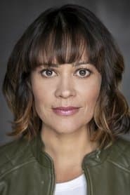 Miriama McDowell as Bash