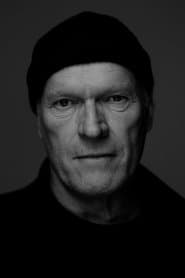 Sven Nordin as Morten