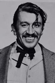 Alfonso Bedoya as Cuchillo