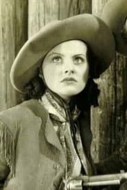 Eleanor Hansen as Jane