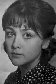 Tatyana Klyuyeva as Varvara the beauty