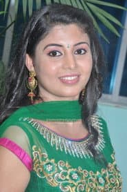 Nimisha Suresh as Aswathy