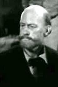 Tex Phelps dans le rôle de Deputy