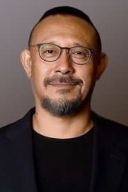 Jiang Wen في دور Qin Shutian