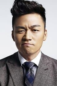 Wang Baoqiang as Fung Yu-sau