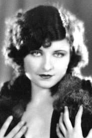 Evelyn Pierce في دور Mary French