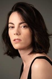 Victoria Luengo في دور Marianna