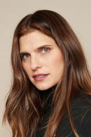ليك بيل في دور Nancy Patterson