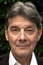 Paul Shelley as Persuasion
