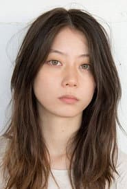 SUMIRE في دور Mai Morita