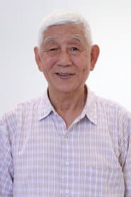 Wu Lai-wang as Clinic Doctor