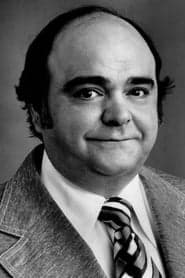 James Coco dans le rôle de Self
