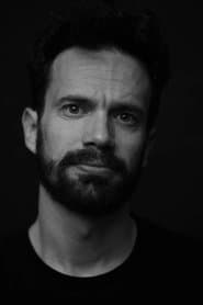 Pierre Lognay dans le rôle de Sirocco (voix)