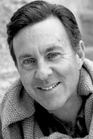George Folsey Jr. dans le rôle de Self