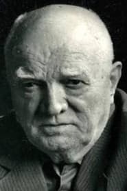 Cus D'Amato في دور Self (archive footage)