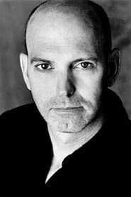 Bill Erfurth في دور Officer Savage