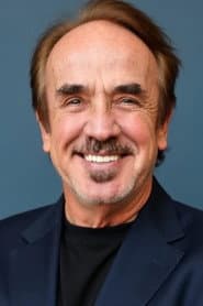 Eugene Butler as Marty