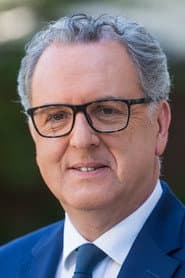 Richard Ferrand as Self