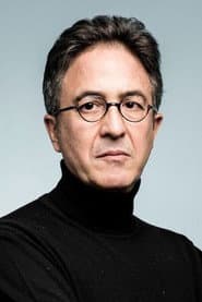 Aquilino Morelle as Self