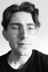 Arthur Dunwich في دور The dictionary (voice)