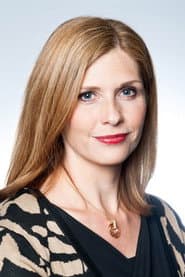 Samantha Giles dans le rôle de Diane