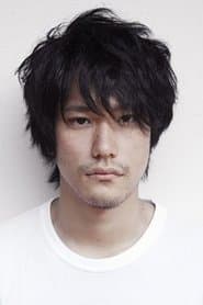 Kenichi Matsuyama as Iori Isaka