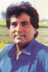 Veerendra في دور Raj