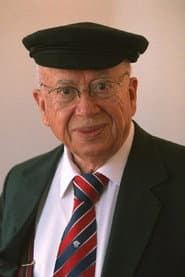 Gonzalo Rojas as Self