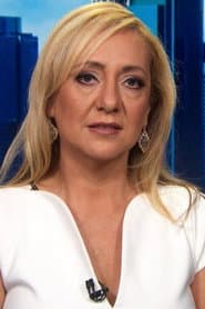 Lorena Bobbitt dans le rôle de Self