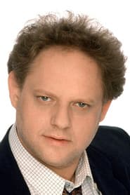 Oliver Stern as Horst
