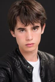 Rafael Ventura as Stan