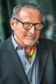 Konstantin Wecker as Tom