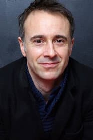François Rabette في دور Pasquier