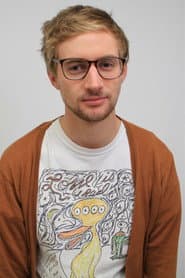 Adam Pacitti as Himself - Host
