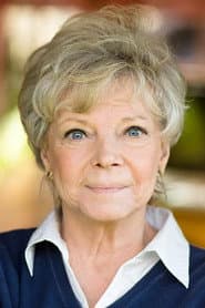 Grit Boettcher dans le rôle de Edith