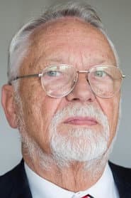 Norbert Schittke في دور Self