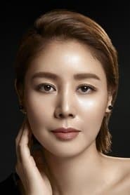 Kim Sung-ryung as Oh Yeon-ok