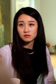 Lee Cheong-ha في دور Eun-mi
