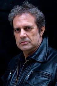 Adolfo Luxúria Canibal as Self / Narrator (voice)