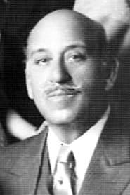 Enrique Acosta dans le rôle de Gambler (uncredited)