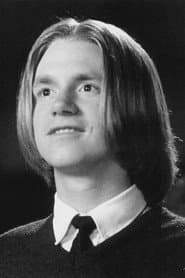 Joseph Anderson dans le rôle de Cole at 15 Years Old