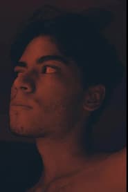 Mauricio Madaschi في دور Mauricio Madaschi