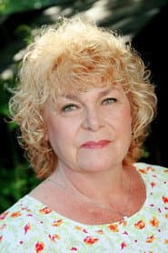 Dagmar Biener في دور Self/Various roles